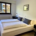 Apartman Alpine Parsenn *