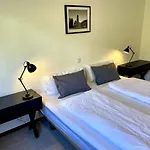 Apartman Alpine Parsenn Davos