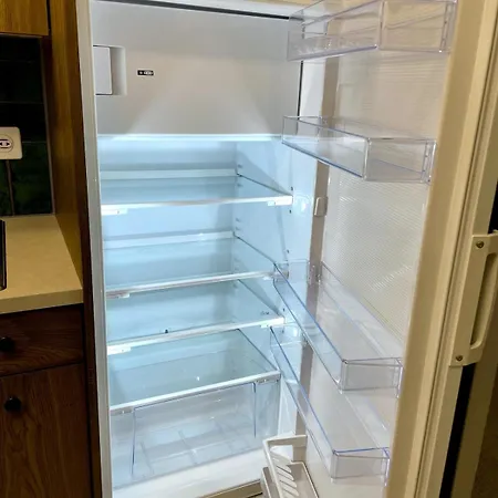 Alpine Parsenn Davos