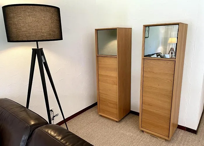 Alpine Parsenn * Davos