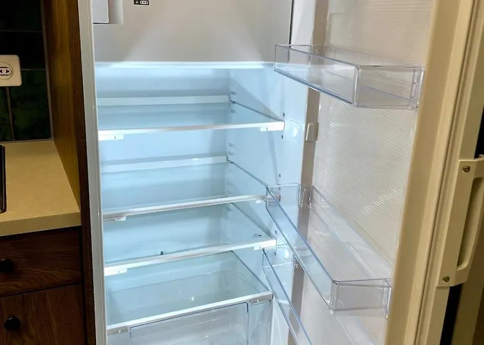 Alpen-appartment Parsenn Davos