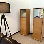 Alpine Parsenn * دافوس