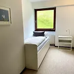 Alpine Parsenn * دافوس